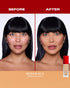 Medium 40 G - Turn Up The Base Full Beat Liquid Foundation - GLAM MODA